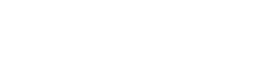 アロワン